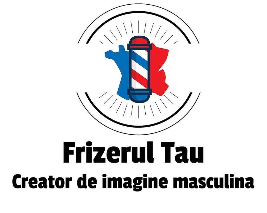 Adrian - Frizerul Tău