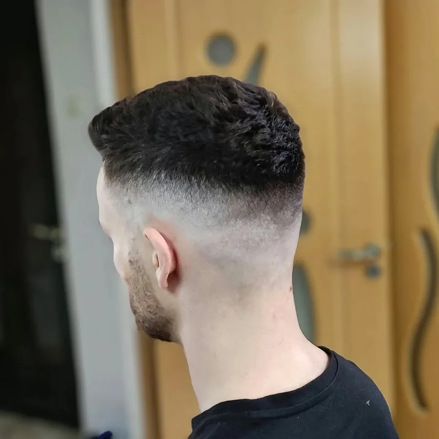 Tunsoare 3